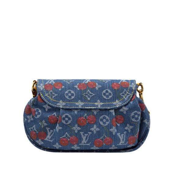 LV Bag