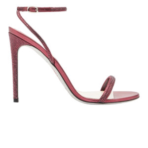 Rene Caovilla Heels
