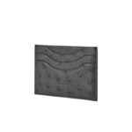 Loro Piana Cardholder