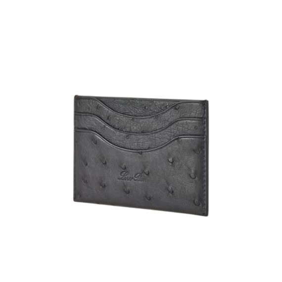 Loro Piana Cardholder