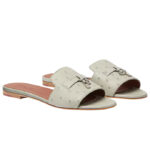 Loro Piana Slippers
