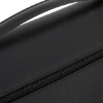 Loro Piana Bag