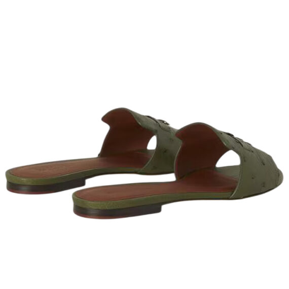 Loro Piana Slippers