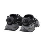 D&G Sneakers
