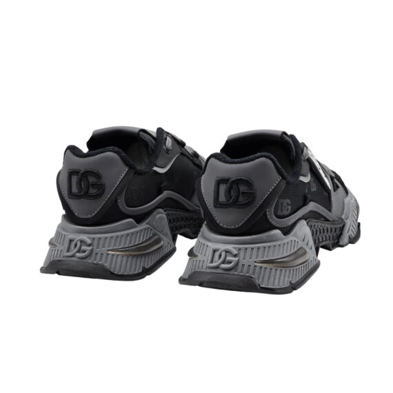 D&G Sneakers
