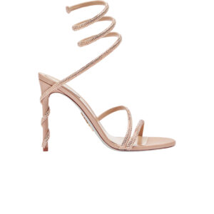 Rene Caovilla Heels