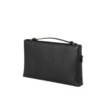 Loro Piana Bag