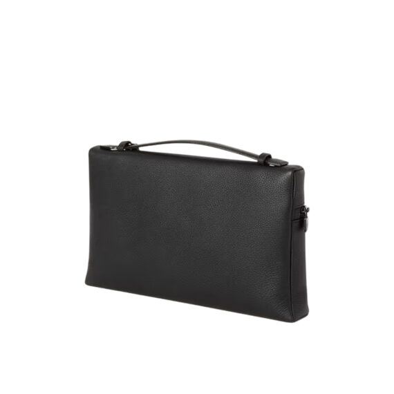 Loro Piana Bag