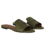 Loro Piana Slippers