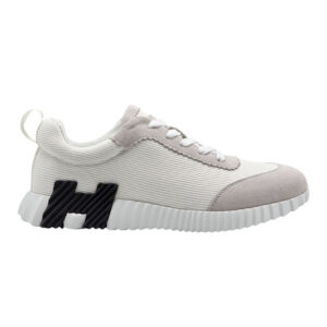 Hermes Sneakers