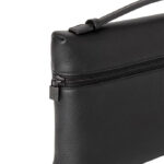 Loro Piana Bag