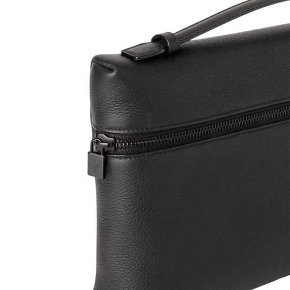 Loro Piana Bag