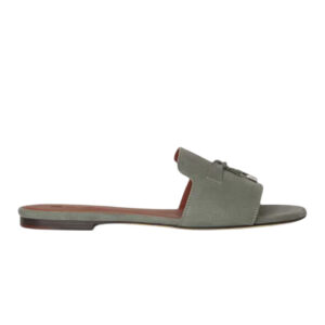 Loro Piana Slippers