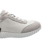Hermes Sneakers