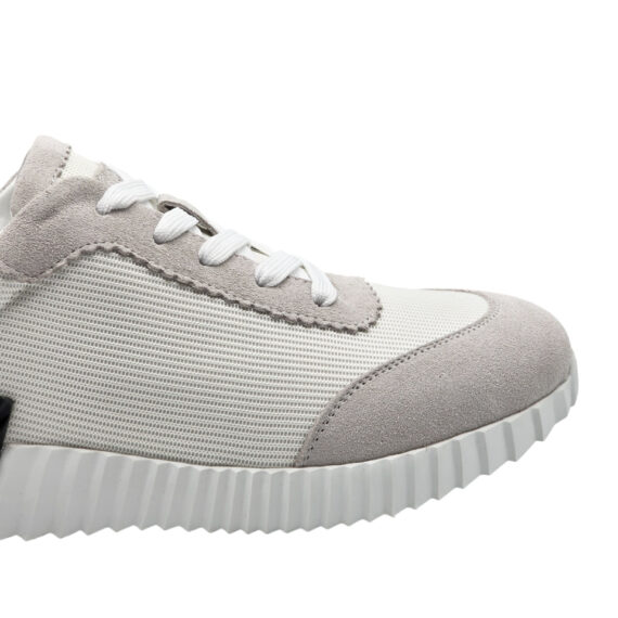 Hermes Sneakers