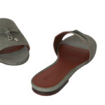 Loro Piana Slippers
