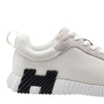 Hermes Sneakers