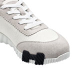 Hermes Sneakers
