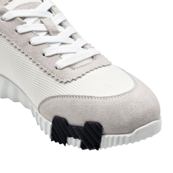 Hermes Sneakers