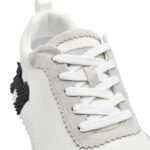 Hermes Sneakers