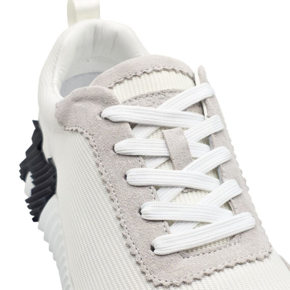 Hermes Sneakers
