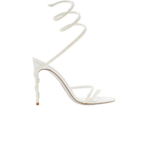 Rene Caovilla Heels