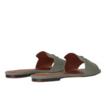 Loro Piana Slippers