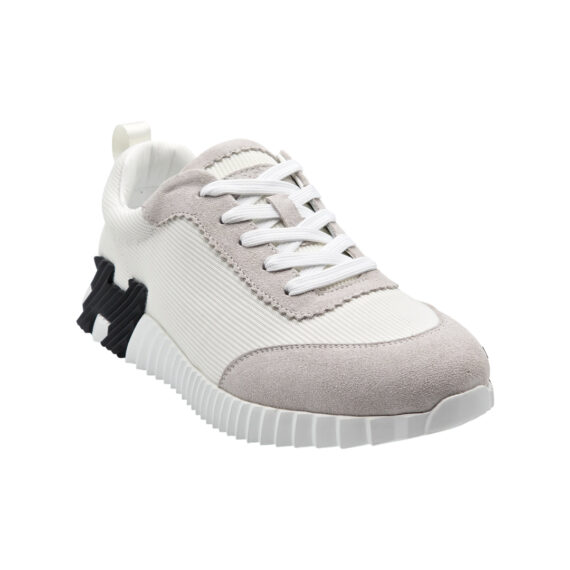 Hermes Sneakers