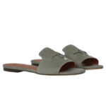 Loro Piana Slippers