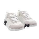 Hermes Sneakers