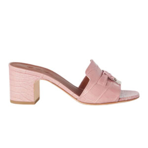 Loro Piana Sandals