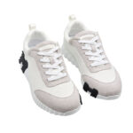 Hermes Sneakers