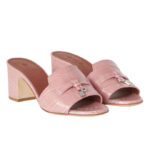 Loro Piana Sandals