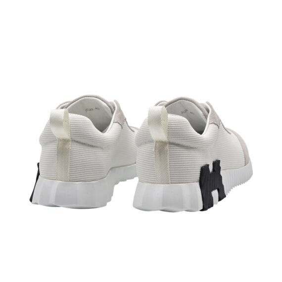 Hermes Sneakers