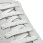 Hermes Sneakers