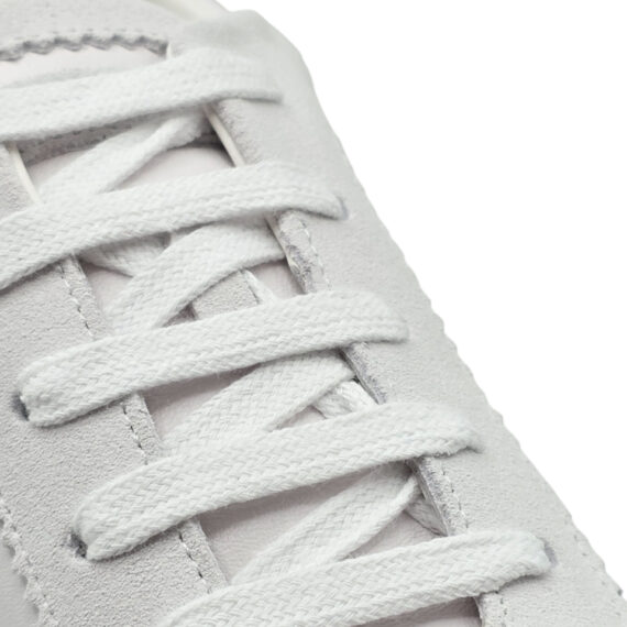 Hermes Sneakers