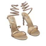 Rene Caovilla Heels