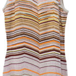Missoni Dress