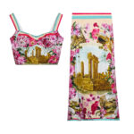 D&G Set