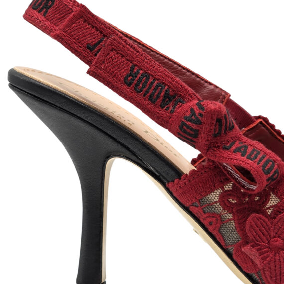 Dior Heels