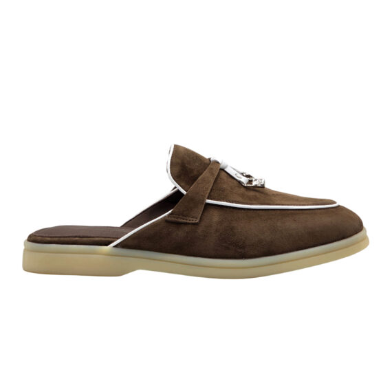 Loro Piana Slippers