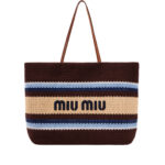 Miu Miu Bag