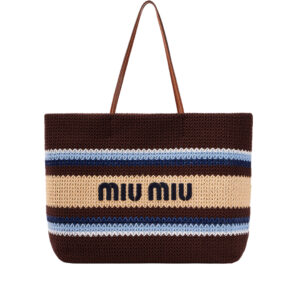 Miu Miu Bag