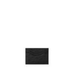 Loro Piana Cardholder