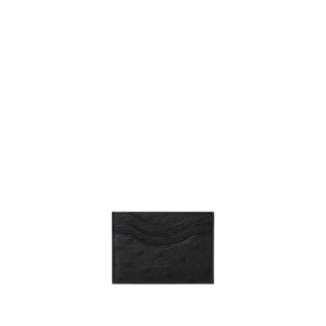 Loro Piana Cardholder