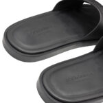 D&G Slippers