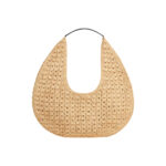 Celine Bag