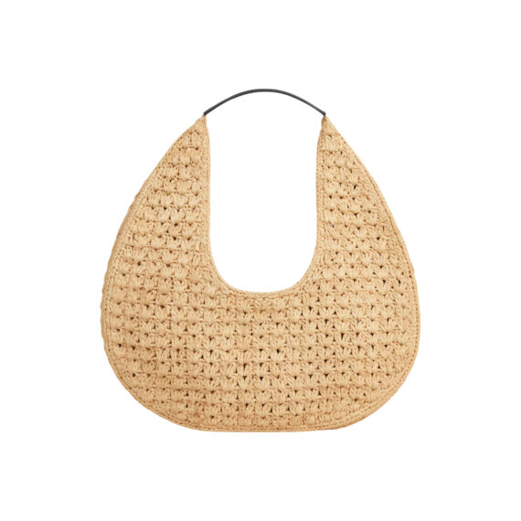Celine Bag
