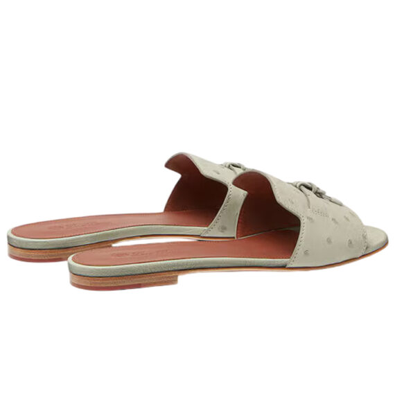 Loro Piana Slippers