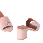 Loro Piana Sandals